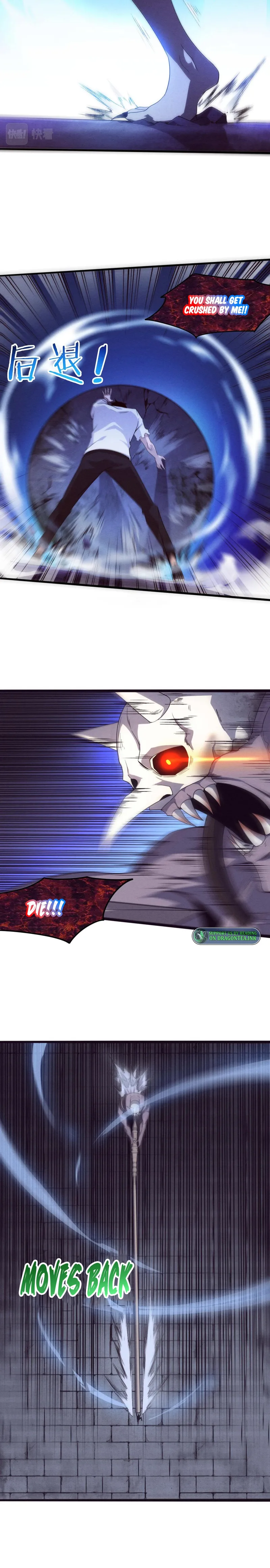 Page 14 of Chapter 55