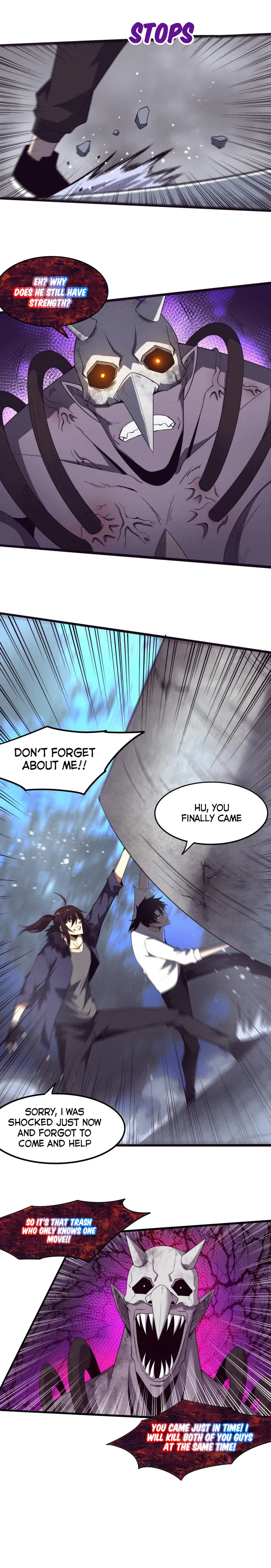 Page 15 of Chapter 55