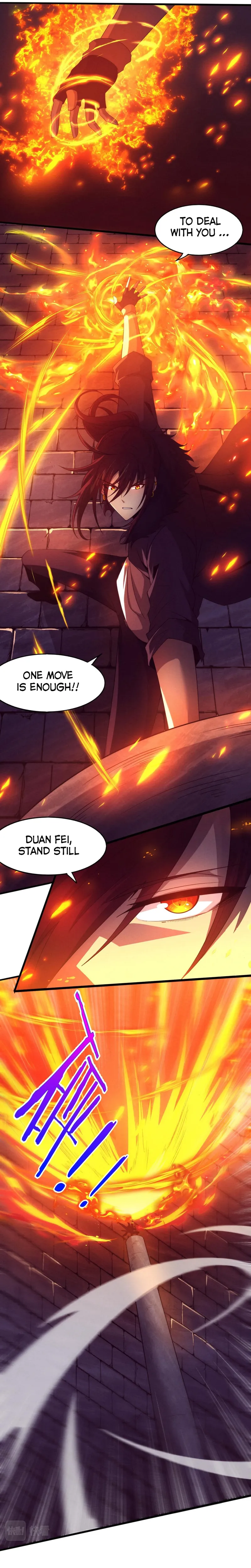 Page 16 of Chapter 55