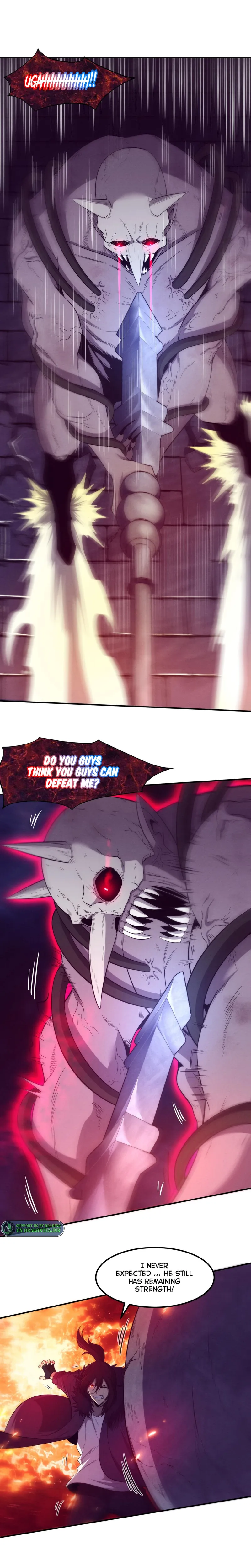 Page 17 of Chapter 55