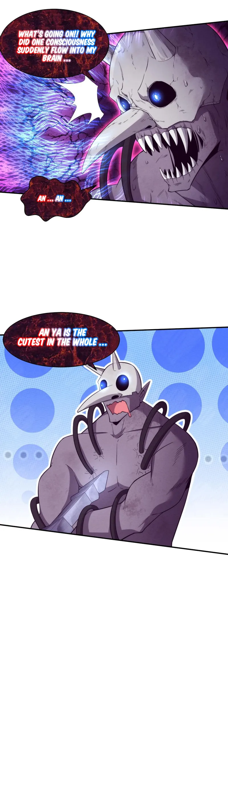 Page 18 of Chapter 55