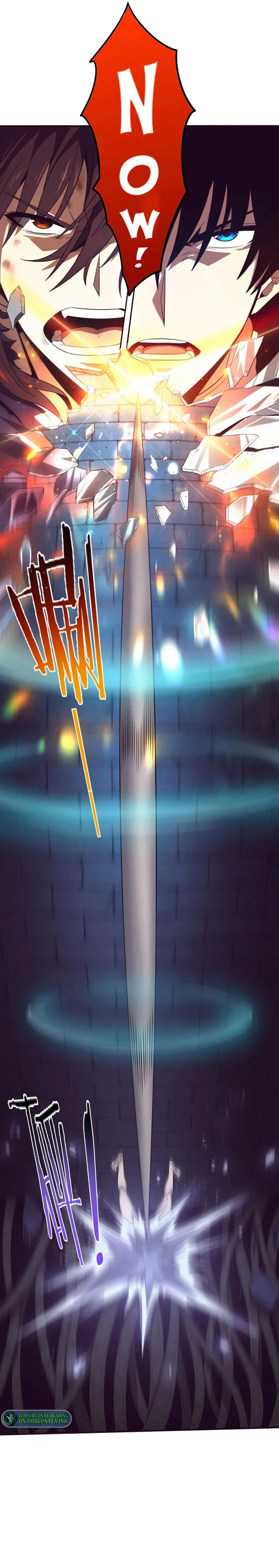 Page 19 of Chapter 55