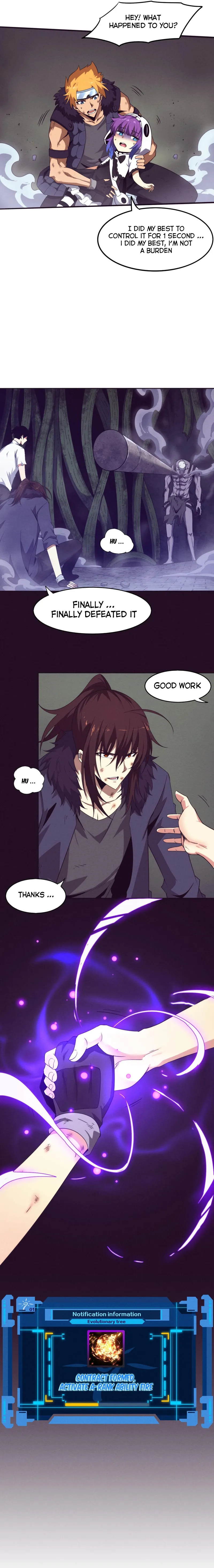 Page 20 of Chapter 55