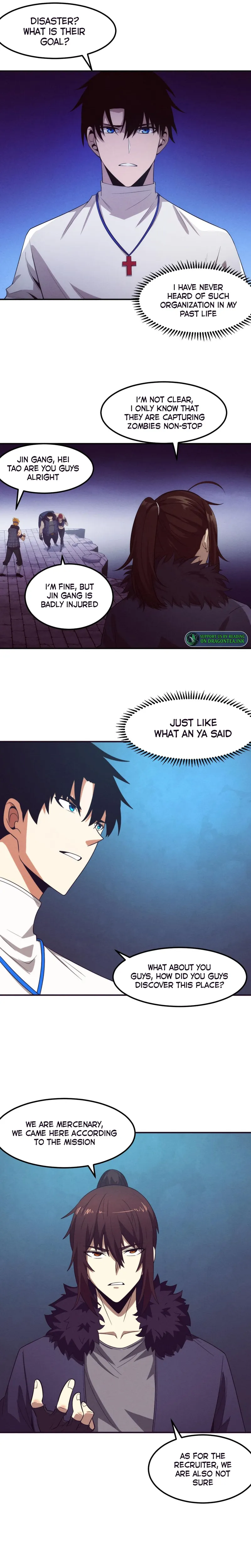 Page 3 of Chapter 56