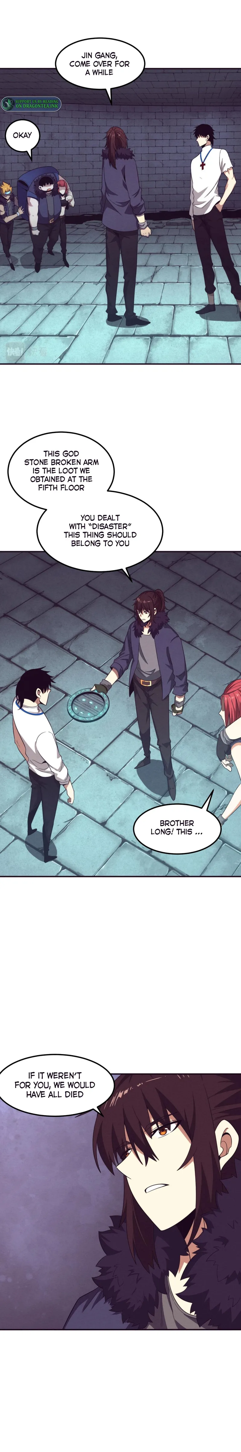 Page 4 of Chapter 56
