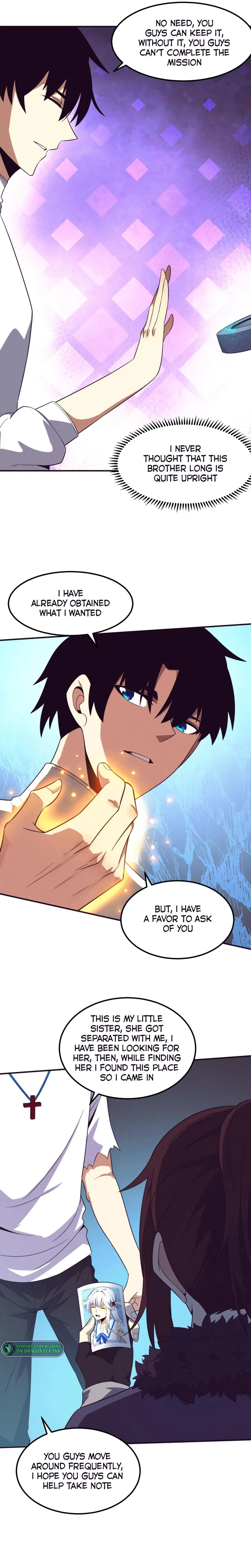 Page 5 of Chapter 56