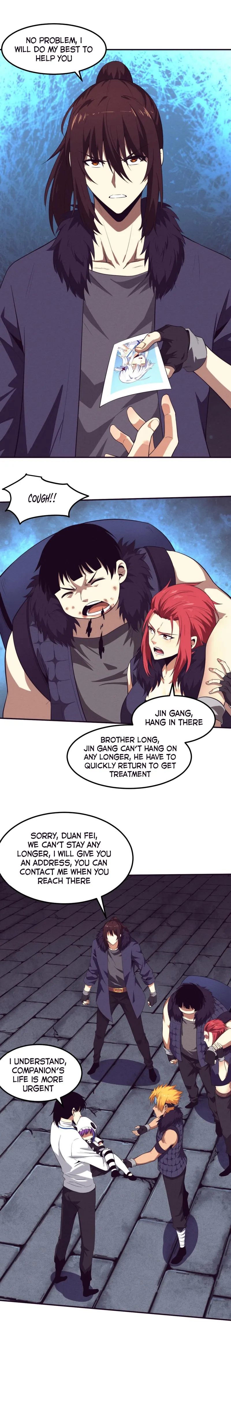 Page 6 of Chapter 56