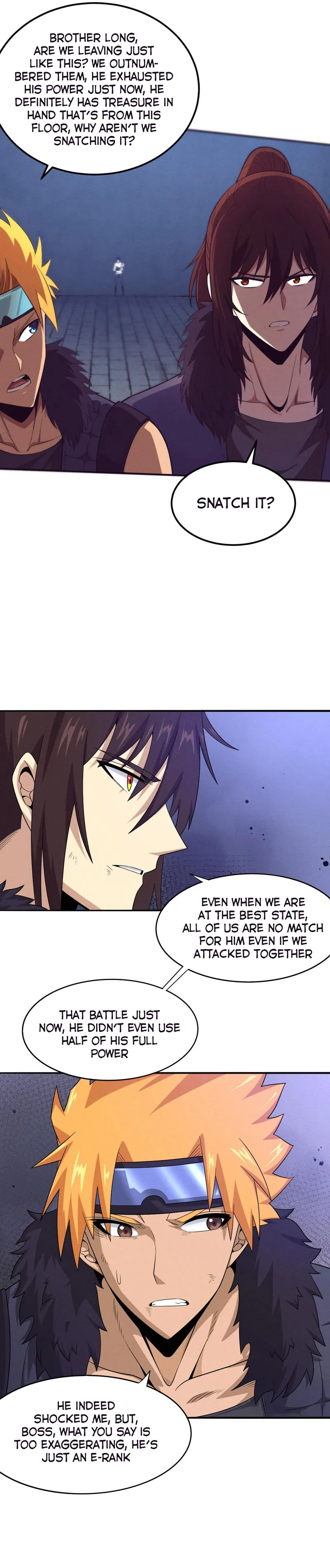 Page 7 of Chapter 56