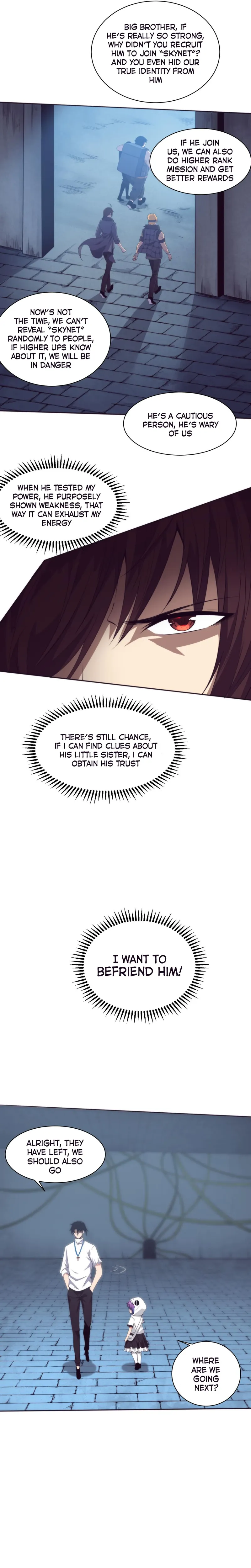 Page 9 of Chapter 56
