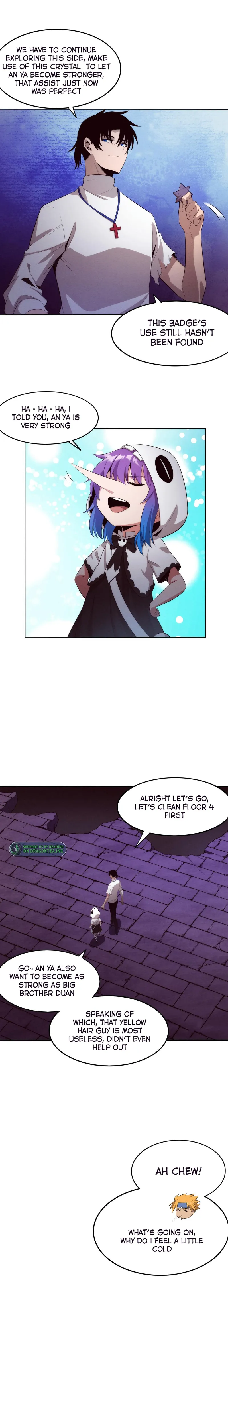 Page 10 of Chapter 56