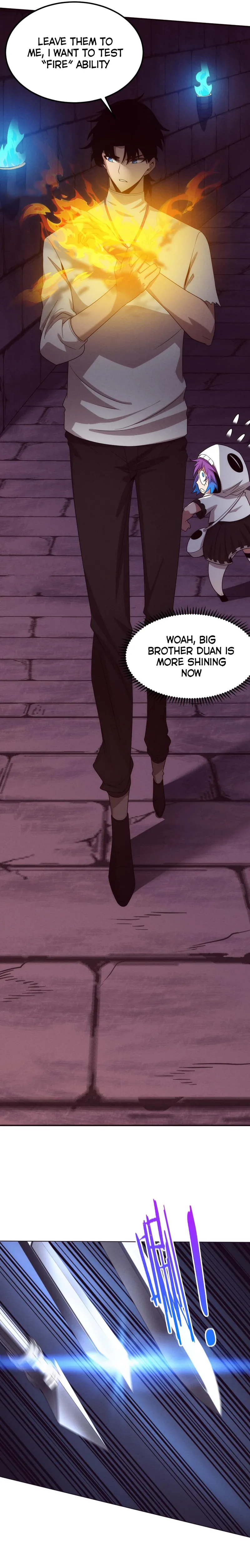 Page 12 of Chapter 56
