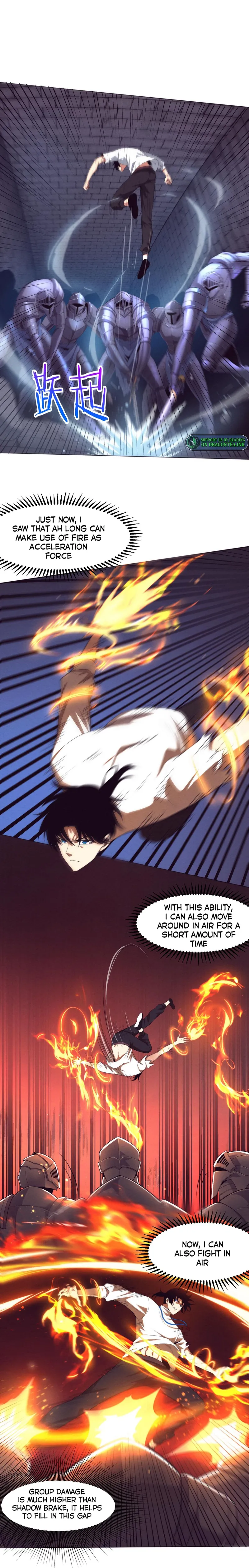 Page 13 of Chapter 56