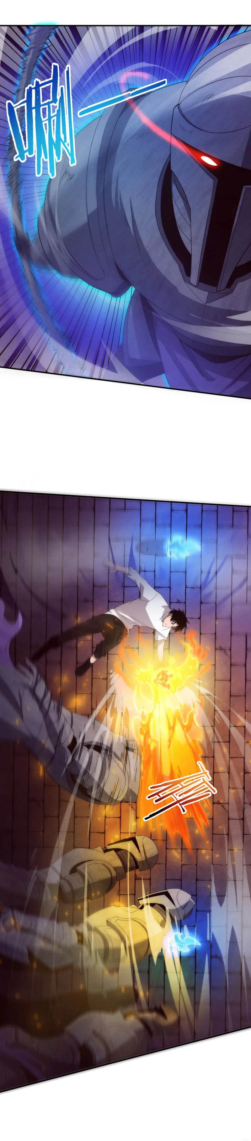 Page 14 of Chapter 56