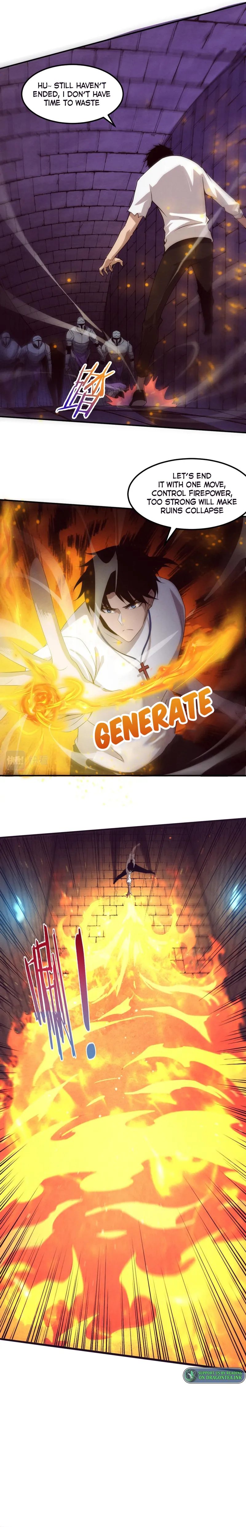 Page 15 of Chapter 56
