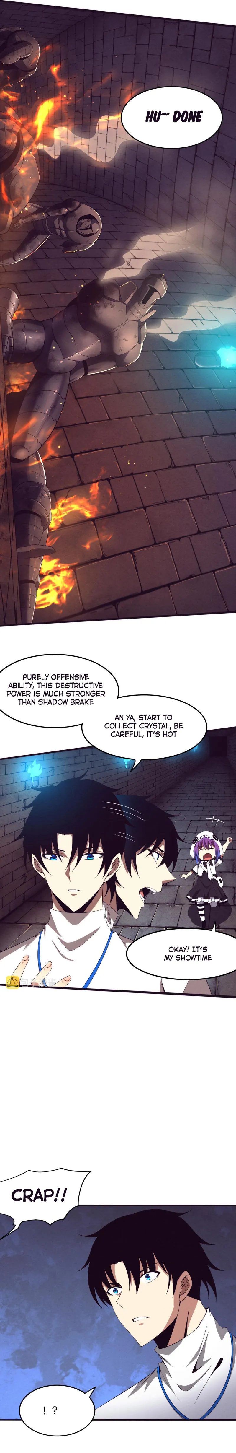 Page 16 of Chapter 56