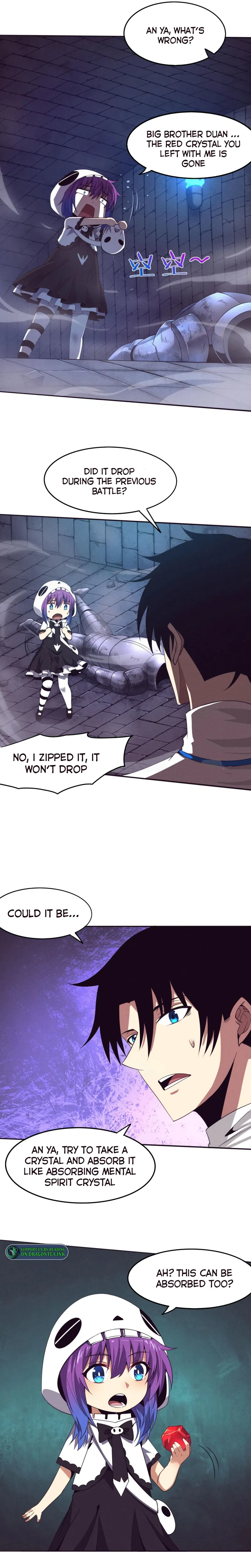 Page 17 of Chapter 56