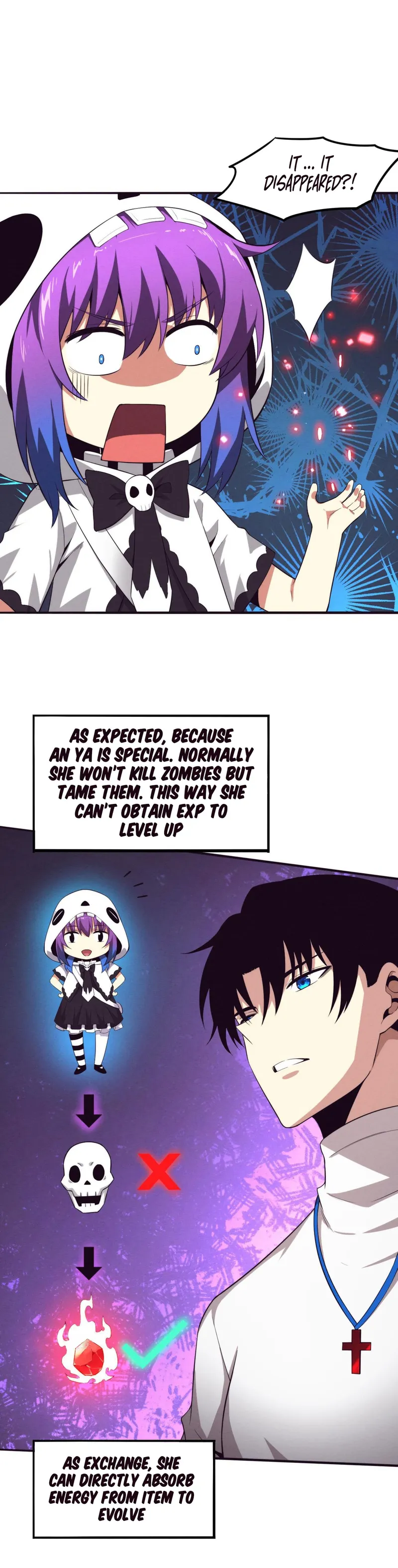 Page 18 of Chapter 56