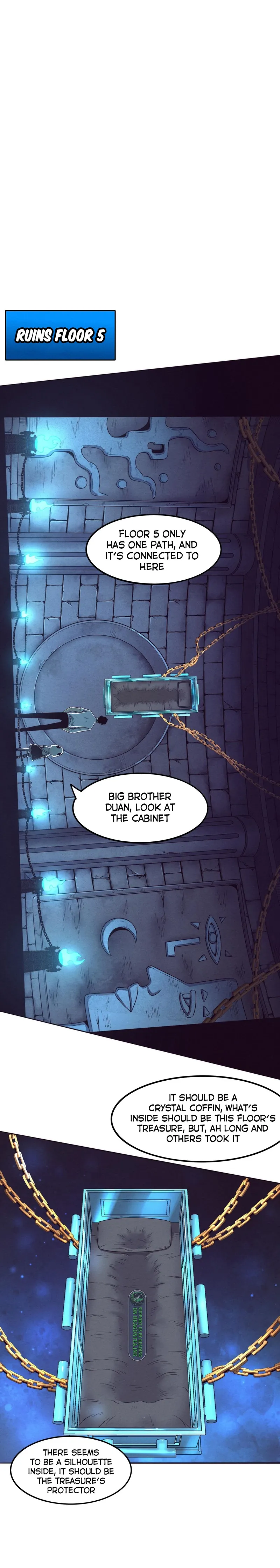 Page 5 of Chapter 57