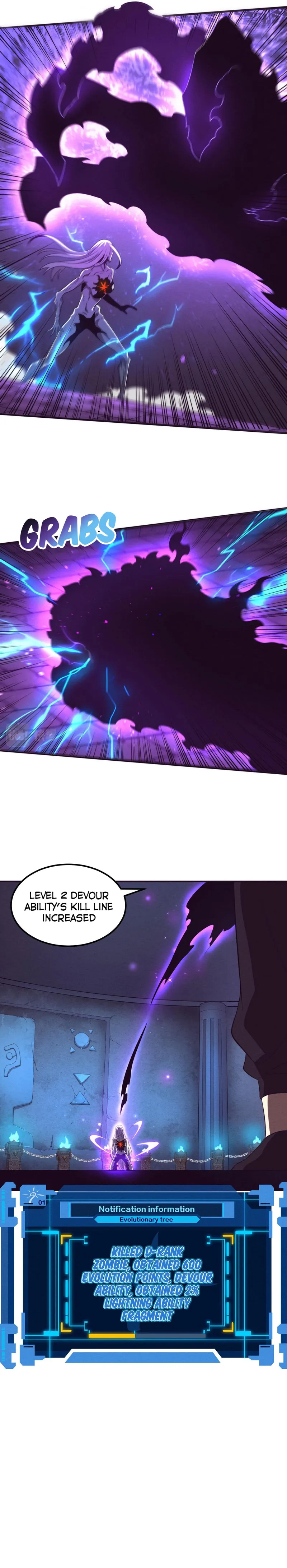 Page 10 of Chapter 57