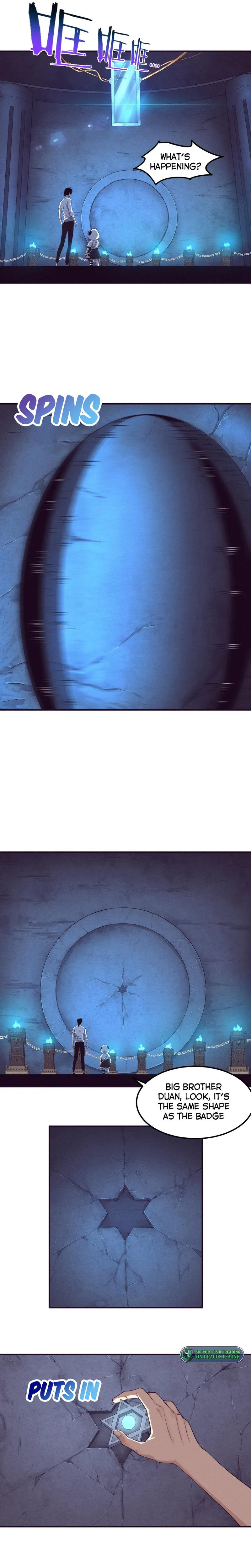 Page 11 of Chapter 57