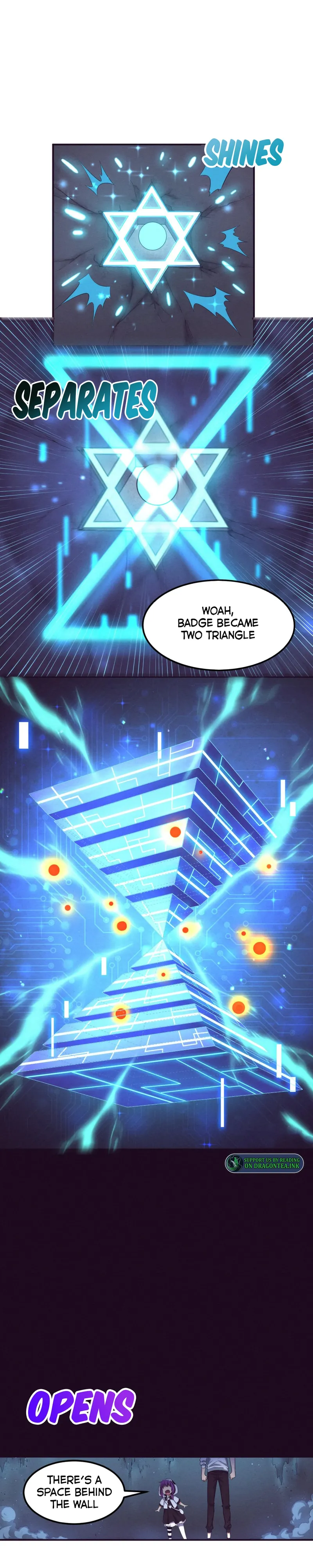 Page 12 of Chapter 57