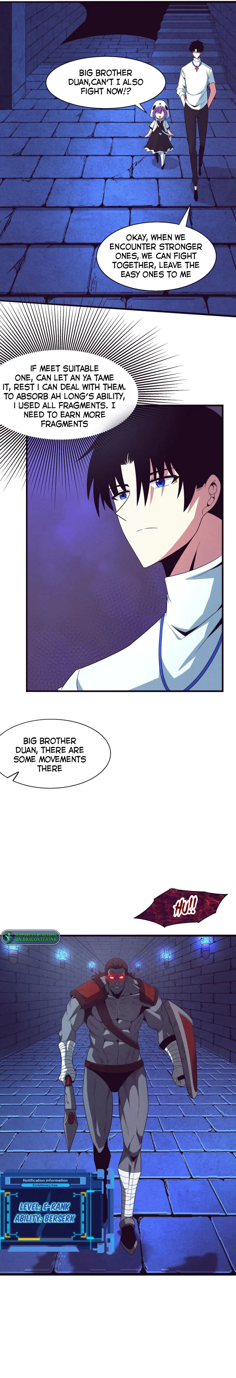 Page 14 of Chapter 57