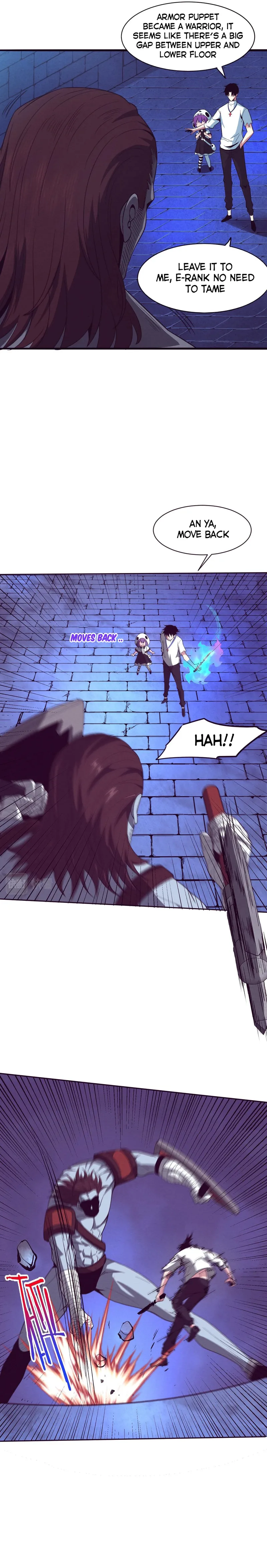 Page 15 of Chapter 57