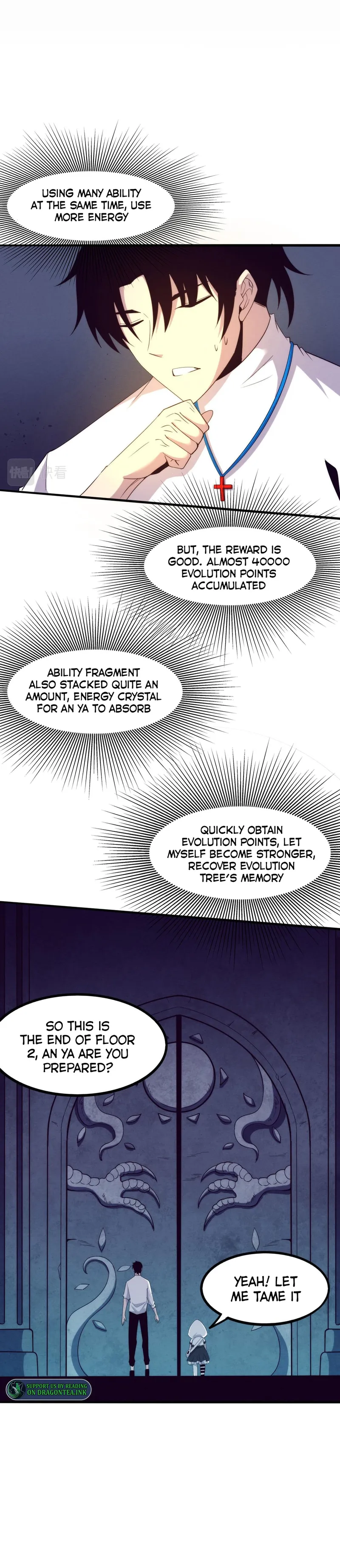 Page 18 of Chapter 57