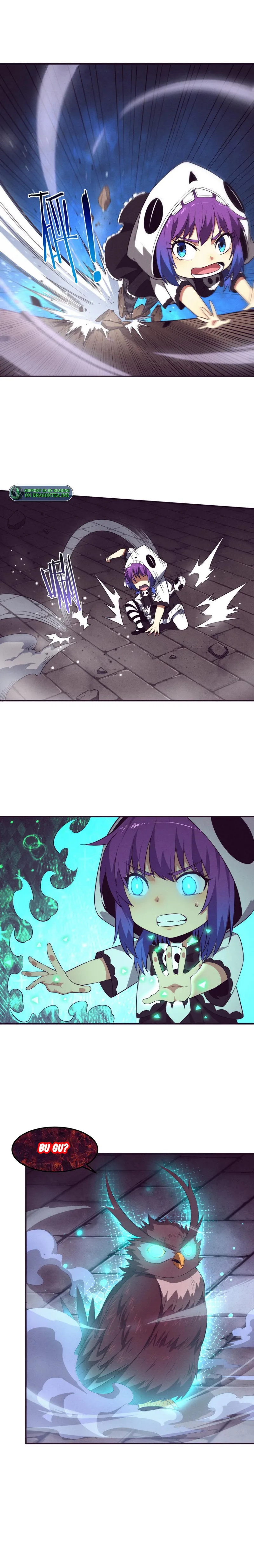 Page 3 of Chapter 58