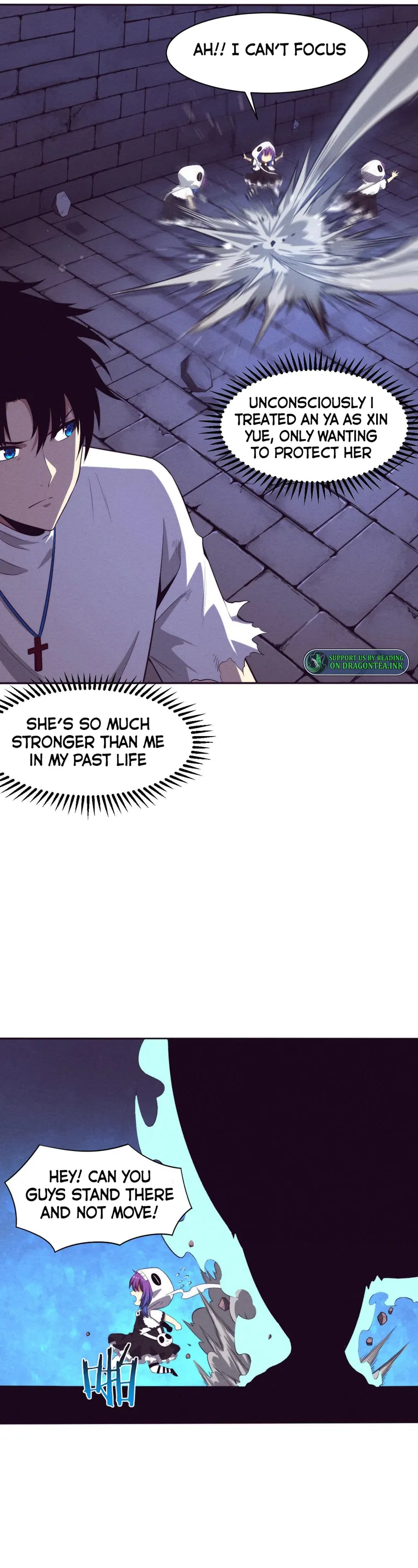 Page 5 of Chapter 58