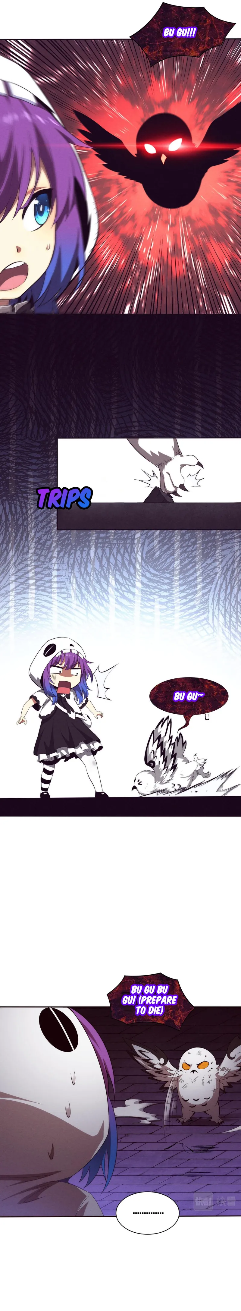Page 6 of Chapter 58