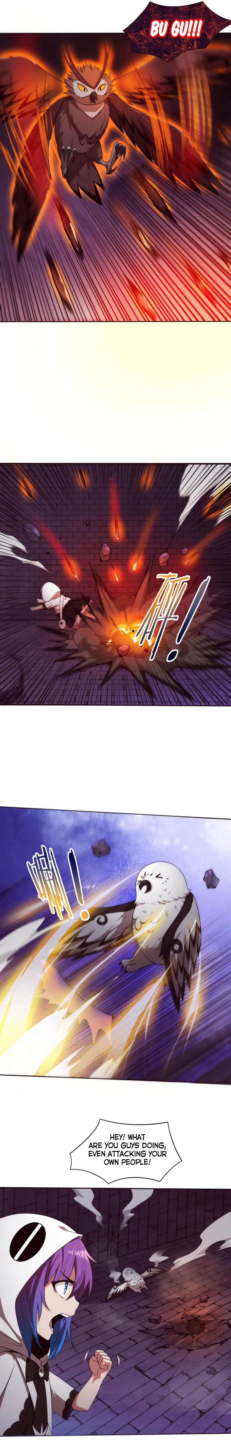Page 7 of Chapter 58