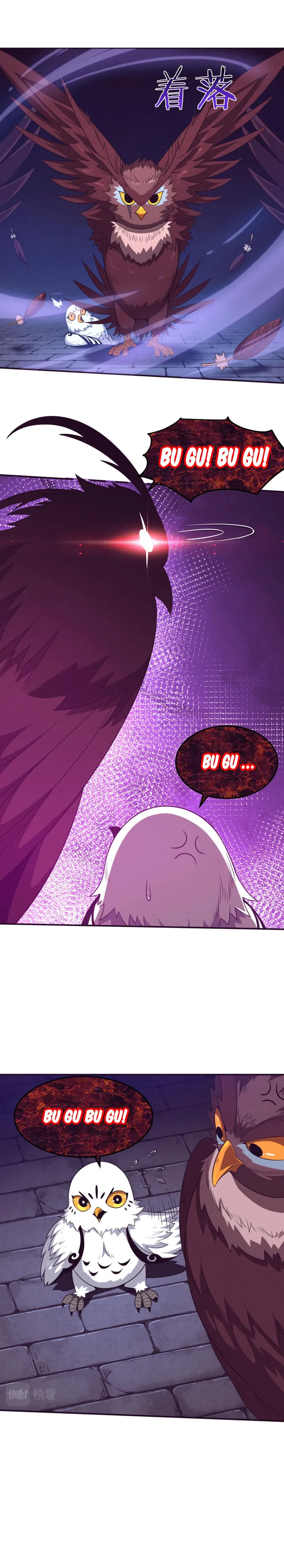 Page 8 of Chapter 58