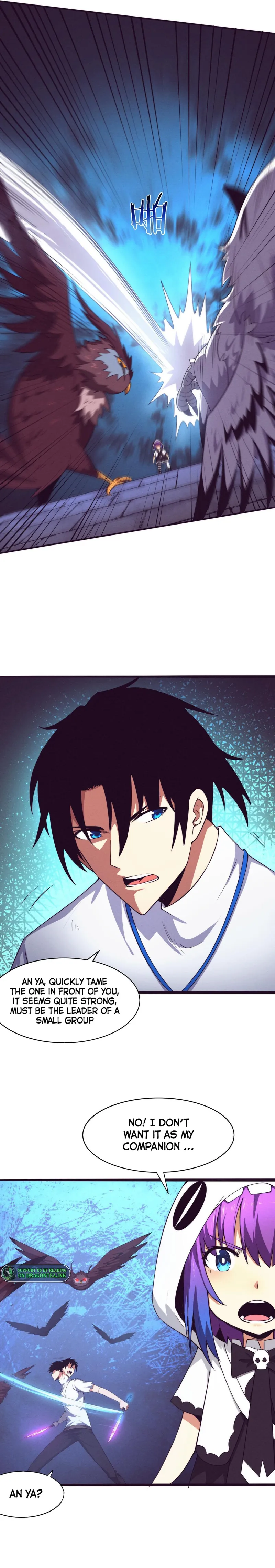 Page 9 of Chapter 58