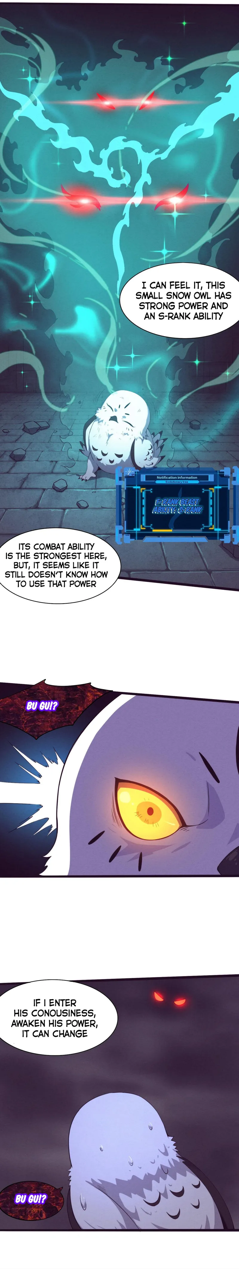 Page 10 of Chapter 58