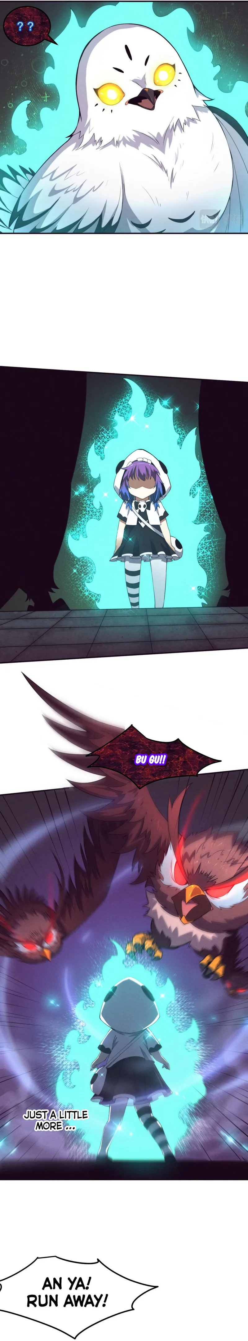 Page 11 of Chapter 58