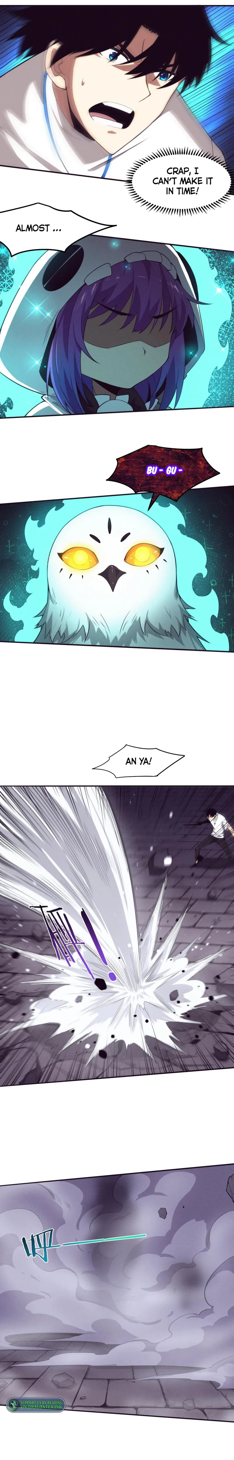 Page 12 of Chapter 58