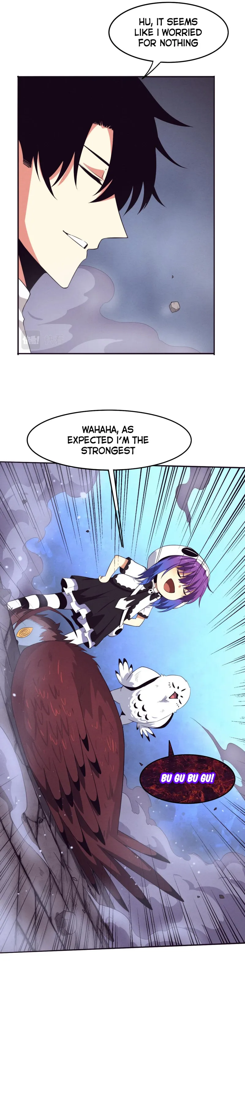 Page 13 of Chapter 58