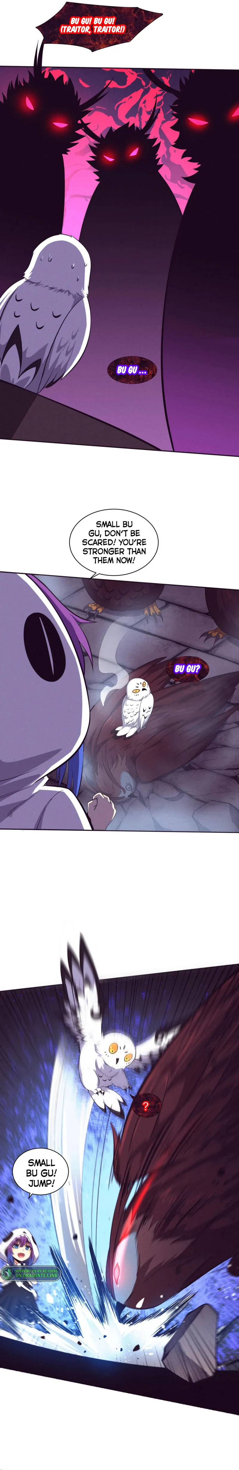 Page 14 of Chapter 58