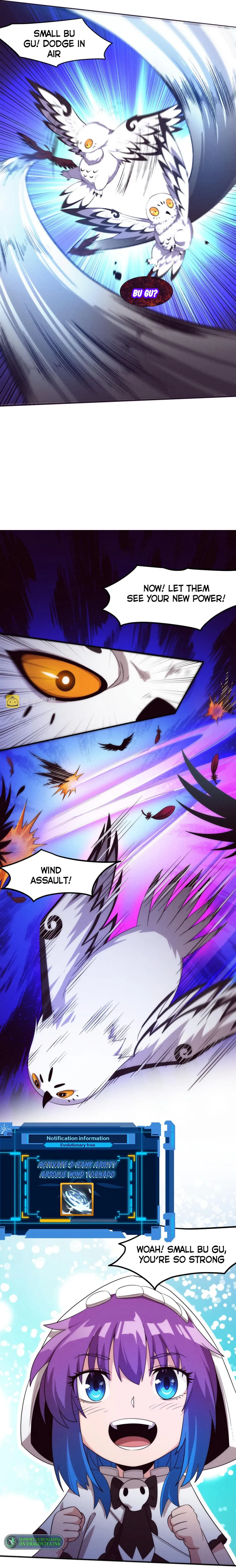 Page 15 of Chapter 58
