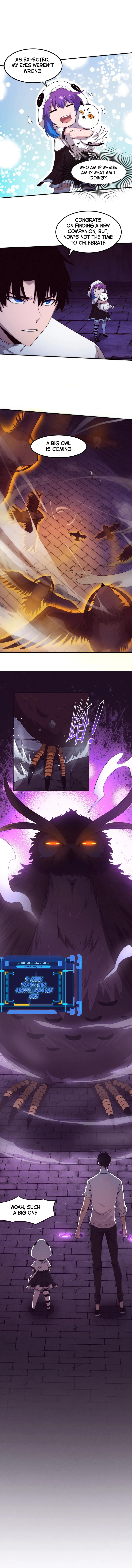 Page 16 of Chapter 58