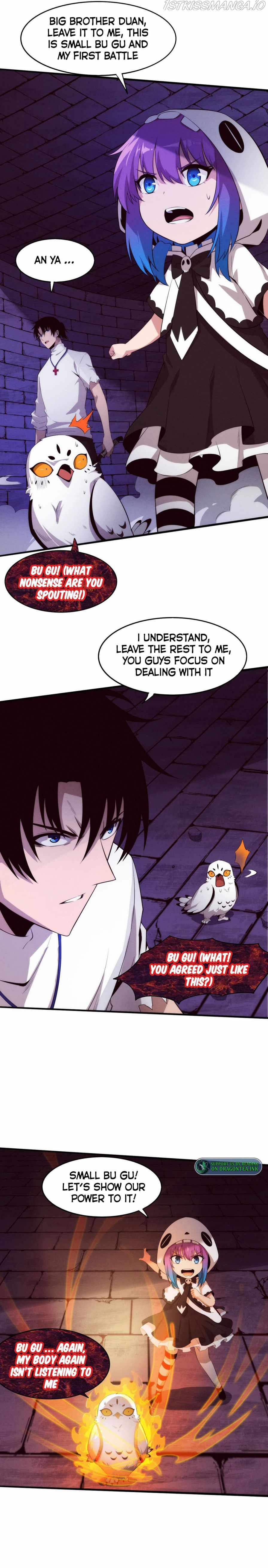 Page 3 of Chapter 59