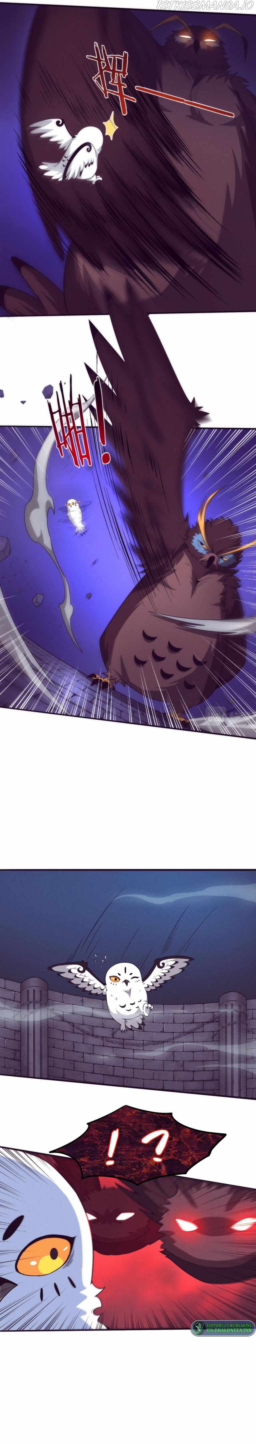 Page 5 of Chapter 59
