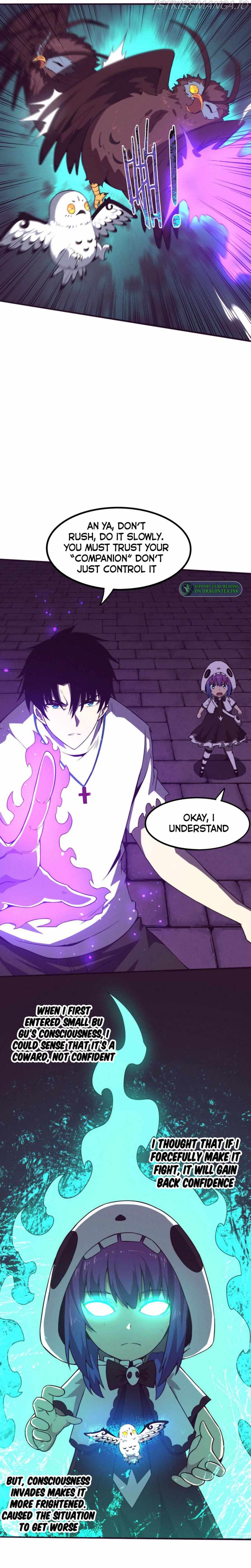 Page 6 of Chapter 59