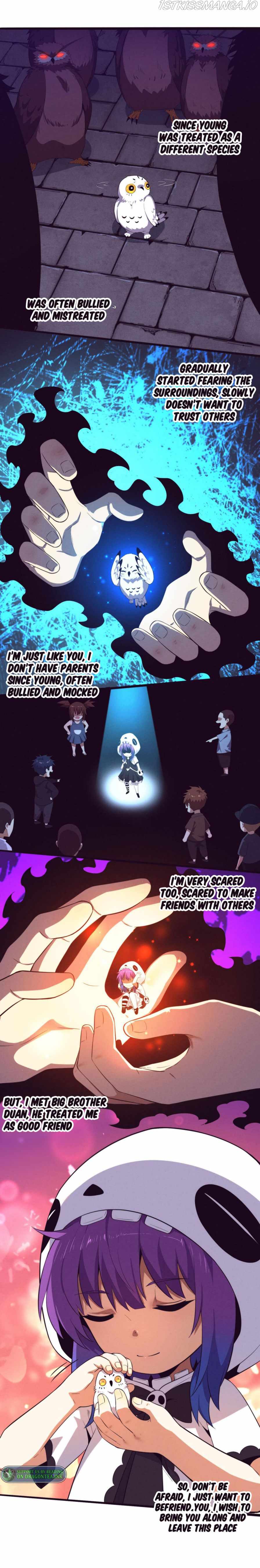 Page 7 of Chapter 59