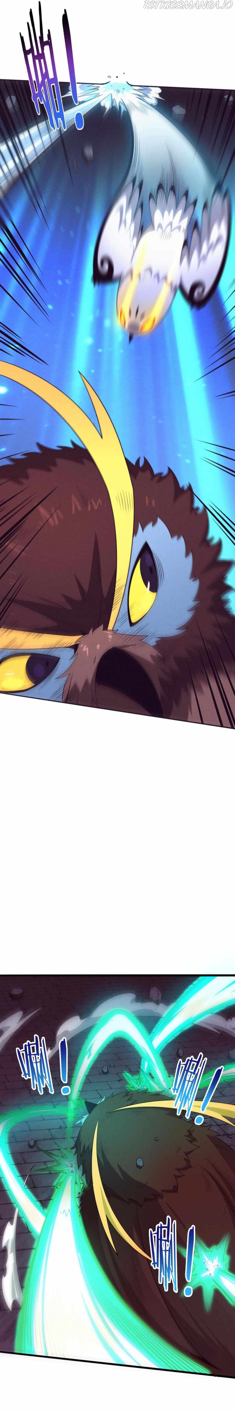 Page 9 of Chapter 59
