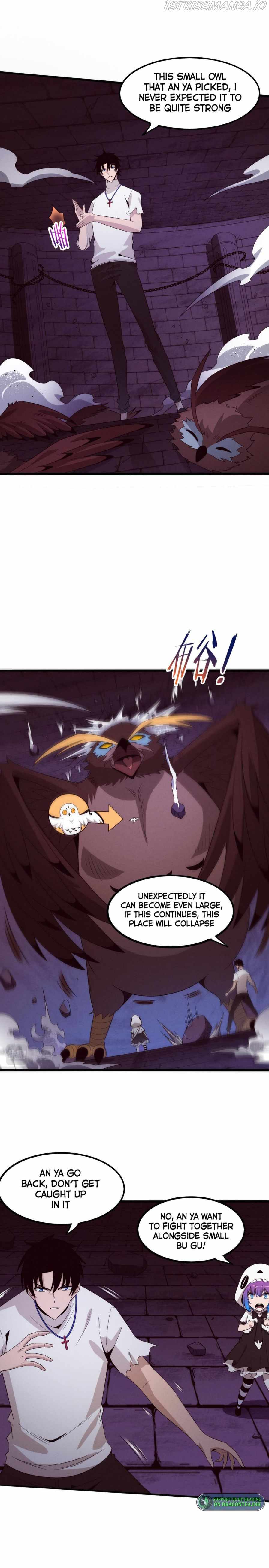 Page 10 of Chapter 59
