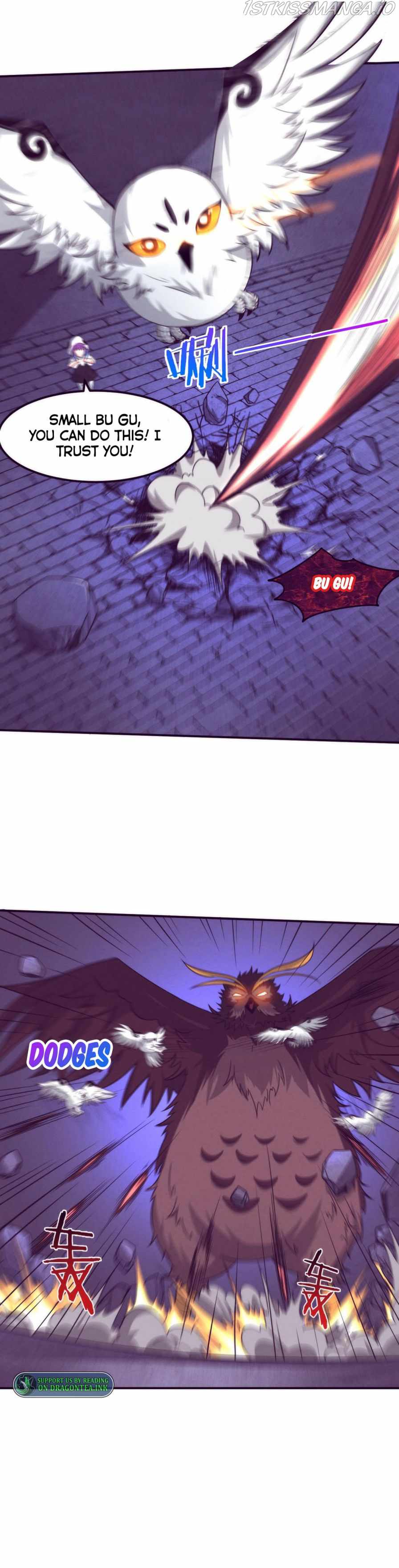 Page 11 of Chapter 59