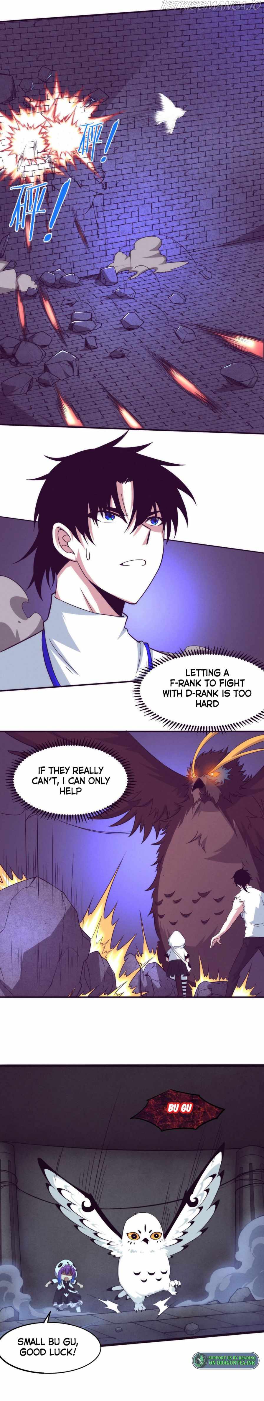 Page 12 of Chapter 59