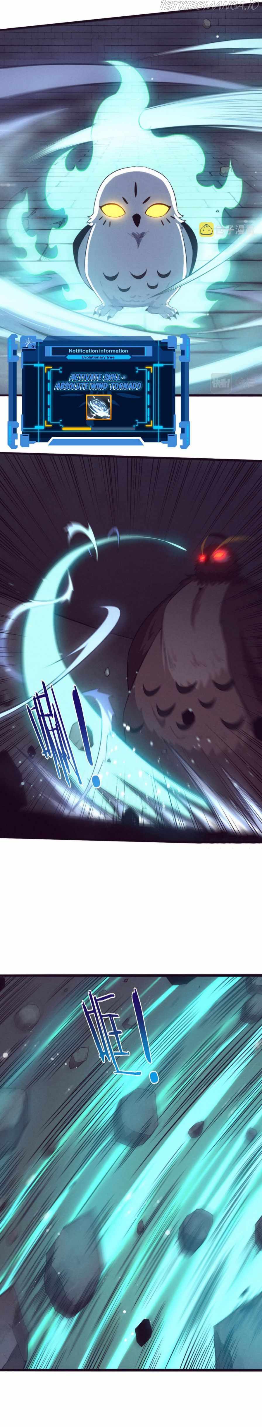 Page 13 of Chapter 59